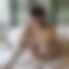 [Uncensored] FC2-PPV-4447913 This Is The Last Time! The Squirting Pussy Felt So Good That I Passed Away! 3 Consecutive Creampies! 20-Year-Old Akari-Chan Chapter 2 thumb