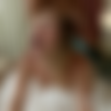 [GirlsDoPorn] PornhubPremium - GDP Fan makes her very first porn ever [720p] thumbnail