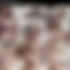 [LegalPorno] Young Slut goes Wet, Mary Jane Vs 2 Big Dick with Balls Deep Anal, DAP, Gapes, Lot of Pee Drink and Swallow GIO1707 [720p] thumb