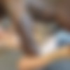 [Brothalovers.com] SiteRip 2022-2023 4K thumb