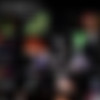 Helen Duval Video Pack thumbnail