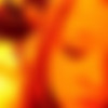 Jessica Rabbit - Pic Set + short video thumb