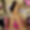 Keeley Magee - Student Falls Asleep - 1080p -BluebirdFilms.mp4 thumbnail