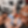 [AdultTime.com / Oopsie!] TS Foxxy, Eva Maxim, Tommy King - Leaking Fluids [1080p] thumb