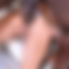 Lenis Diamond 4on1 intenso anal [1080p] thumb