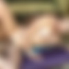 Lexi's Art of Creepy Massages - Lexi Belle (PornPros) 1080p AI Upscaled thumb