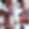 LadyboyGold - Lin - Hallway Service Creampie - 540p thumb