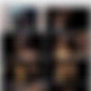 [Transfixed] Stay Gold [Adriana Chechik, Natalie Mars, Khloe Kay] (1080p) thumb