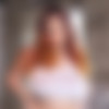(NothingButCurves) Lucy Vixen - Sugar Daddy - 1080p. thumb