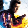 The World is Not Enough 1999 INTERNAL 2160p (10bit) WEB H265-DEFLATE thumb