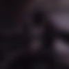 [mandymarx.com] Mandy Marx - Utterly Ruined [1080p] thumb