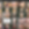 Mommy Got Boobs 1-18 | Brazzers | 2007 - 2013 | SD thumbnail