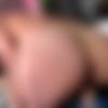 [MrPOV.com] Allie Addison - Daddy's Whore [2020.01.19, All Sex, Blonde, Facial, Natural Tits, POV, Petite, Teen, 1080p] thumb