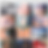 Night Shift Nurses Complete thumbnail