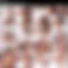 [Ladyboy-Ladyboy.com] - Nit and Bell in Hardcore in Bangkok - Mp4 - Hd thumb