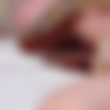 [Nubiles.net] - Mily Mendoza - 18.01.14 | IMAGESET thumb