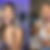 [OnlyFans] hunnynat - 5 Vids & 193 Pics - @hunnynat - (20200409-20210411) thumb
