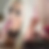 [PMV - Cock Hero - RLGL] Teasing - Edging - Denial ~ NUMBERONEFAN edits pre. 2019 [Best Quality] thumbnail