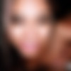 [DisciplesofDesire] Venus Vera - Prostitute Gets Fucked And Pissed On By Thugger - 01.21.23 - 1080p thumb