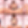 T-Love Ver.1.02 thumbnail