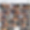 [Onlyfans] RealestZuri - Pics and Vids thumbnail