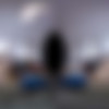 [RealityLovers.com] Jimena Lago - Jimena's Confession POV (Oculus/Vive) thumbnail