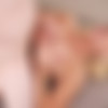 [SlutsAroundTown.com] E52 Brittany Andrews [1080p.x265] thumb