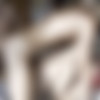 [Tetatita.com] FEEL FREE. CHAPTER 4 (09.20.2019, 1080p) thumbnail