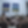 [Tetatita.com] GALLERY (11.19.2019, 1080p) thumbnail