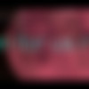 [PMV - CH - RLGL] numberonefan releases on [MILOVANA] 2019-2022 Teasing - Edging - Denial thumbnail