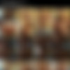 Veronica Da Souza (Denisa Keltnerova) Video Pack thumbnail