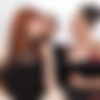 VirtualRealPorn.com - Happy Birthday - Irina Vega & Marta LaCroft (GearVR) thumb