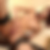 [WetAndPissy.com] Leila Smith - Leila (24.04.2012) [1080p] thumb