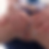 [InTheCrack.com] #1625 Jewelz Blu [2020 ., Solo, Close ups, Masturbation, Toys, Indoor, 2160p] thumb