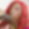 [HussiePass.com] Mini Stallion - 4 Foot 4 vs 13 Inches (14.08.20) [2020 ., All Sex, Blowjob, Ebony, Teen, DeepThroat, Doggystyle, Cum In Mouth, 1080p] thumb