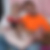[PlumperPass.com] Callie Mack - Massaging Mack 22.05.20 [2020, Hardcore, Big Belly, Big Tits, Blowjob, Doggystyle, Tit Fucking, Tit Sucking, Belly Shot, 1080p] thumb