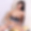 [Franks-TGirlWorld.com] Pop / Pop’s Creamy Arousal! (18-05-2020) [2020 ., Asian, Ladyboy, Shemale, Transsexual, Solo, Lingerie, High Heels, Big Tits, Masturbation, Cumshot, 4K, 2160p, SiteRip] thumb