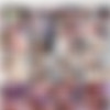Suzuki Satomi - Mother And Child Copulation ~Higashiazumaji~ [BKD-322] (Tsuji Kouji, Ruby) [cen] [2023 ., Incest, Mature Woman, Mother, Hot Spring, Travel, HDRip] [720p] thumb