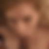 [ATKGirlfriends.com] Elsa Jean, Elena Koshka, Jamie Mareleigh, Emma Hix, Hime Marie, Dolly Leigh, Haley Reed, Aubrey Royal, Lily Rader, Whitney Wright, Lily Adams, Yara Skye, Liza Rowe, Jade Amber, Lana Rhodes (Compilations Blowjob) [2020 ., Cum in Mouth, Swallow, Cum on Face, POV, Blowjob, Compilations, 1080p] thumb