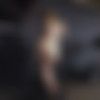 [MetArtX.com] Lily Blossom - Blue light gem 2 4k [2023.12.10, Teen, Solo, Erotic, Posing, 2160p, SiteRip] thumb