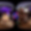[JackandJillVR] Candy Nymph, Jill Palmer - More Candy Please Upscale [2022-04-11, Amateur, Big Cock, Blowjob, Pussy licking, Reverse cowgirl, Facials, Doggystyle, Hardcore, Oiled, Webcam Records, Massage, Camera Movement, Mixed POV, FFM, Threesome, Petite, Teen, SideBySide, 4096p, Upscale] [Oculus Rift / Vive] thumbnail