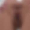 [InTheCrack.com] #1622 Baby Nicols [2020 ., Solo, Close ups, Masturbation, Toys, Indoor, 1080p] thumb