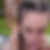 [OnlyFans.com ]Babesafreak ( My First Swap (Boat Sex Scene) w/ BigBootyBailey!) [2023, Gonzo, Hardcore, All Sex ,POV, Straight 1080p] thumb