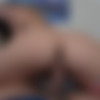 [ATKGirlfriends.com] Macy Meadows (Park Drive 2/2) [2023 ., Hardcore, BJ, FJ, HJ, POV, All Sex, 1080p] thumb