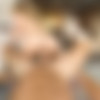 [POVD.com] Allie Addison - Rental Agreement [2021.05.28, All Sex, Blowjob, 2160p] thumb