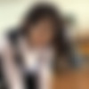 Misaki Kanna, Nanami Yua, Hinata Mio, Kamiya Mitsuki, Yahiro Mai - My Daily Life Is Suddenly Filled With Rich And Thick Semen My School Days Are Filled With 