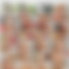 [FirstAnalQuest.com] Lia Ponce - Cute Colombian girl Lia Ponce wants big dick in her tight ass (666) (20.01.2023) [2023 ., Hardcore, Anal, Blowjob, Cumshot, Facial, Ass Licking, Dildo, SiteRip, 1080p] thumb