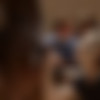 [Deeper.com] Scarlit Scandal, Aiden Ashley (Boys Get Spanked Part 2) [18.06.2020, 69, Blonde, Brunette, Cheating, Cuckold, Cum Swapping, Doggystyle, Face Sitting, Facial, Hand Cuffs, Missionary, Pussy Licking, Riding, Spanking, Threesome, 1080p] thumb