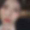 Kamiki Rei - A Beautiful Hotelier's Secret Hobby Is Seducing Customers Who Have Wives Or Lovers With Di [STARS-979] (SOD Create) [cen] [2023 ., Big Tits, Pantyhose, Business Attire, Blowjob, HDRip] [1080p] thumb