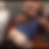 [MGStage.com] Seriously, Maji first shot. 1250 [200GANA-1984] [cen] [2019 ., Amateur, Reality, Blowjob, All Sex, WEB-DL] [1080p] thumbnail